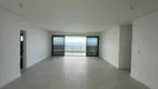 Foto 3 de Apartamento com 4 Quartos à venda, 210m² em Barra, Salvador