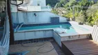 Foto 19 de Apartamento com 3 Quartos à venda, 250m² em Carijos, Cataguases