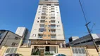 Foto 43 de Apartamento com 2 Quartos à venda, 77m² em Vila Caicara, Praia Grande