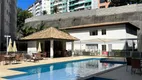 Foto 13 de Apartamento com 3 Quartos à venda, 70m² em Imbuí, Salvador