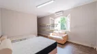 Foto 81 de Casa com 5 Quartos à venda, 340m² em Brooklin, São Paulo