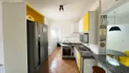 Foto 6 de Apartamento com 3 Quartos à venda, 79m² em Centro, Piracicaba