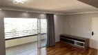 Foto 28 de Apartamento com 3 Quartos à venda, 116m² em Lauzane Paulista, São Paulo