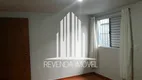 Foto 14 de Casa com 3 Quartos à venda, 150m² em Campo Limpo, São Paulo