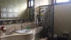 Foto 17 de Casa de Condomínio com 4 Quartos para venda ou aluguel, 982m² em Residencial Tambore 2, Santana de Parnaíba