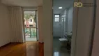 Foto 16 de Apartamento com 2 Quartos à venda, 72m² em Serra, Belo Horizonte