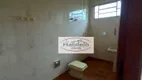 Foto 31 de Casa com 3 Quartos à venda, 230m² em Vila Cristal, Brodowski