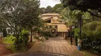 Foto 5 de Casa com 4 Quartos para venda ou aluguel, 520m² em Lago Azul, Aracoiaba da Serra