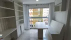 Foto 15 de Apartamento com 1 Quarto à venda, 47m² em Bosque, Campinas