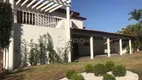 Foto 6 de Casa de Condomínio com 4 Quartos à venda, 477m² em Vila Hollândia, Campinas