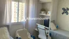 Foto 8 de Apartamento com 2 Quartos à venda, 42m² em Belenzinho, São Paulo