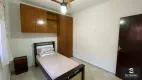 Foto 13 de Casa de Condomínio com 2 Quartos à venda, 49m² em Maracanã, Praia Grande