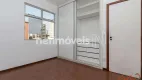 Foto 10 de Apartamento com 2 Quartos à venda, 80m² em Funcionários, Belo Horizonte