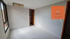 Foto 5 de Apartamento com 4 Quartos à venda, 147m² em Alphaville I, Salvador