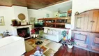 Foto 10 de Casa com 5 Quartos à venda, 271m² em Albuquerque, Teresópolis
