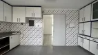 Foto 8 de Apartamento com 3 Quartos à venda, 118m² em Centro, Florianópolis