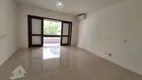 Foto 55 de Casa de Condomínio com 5 Quartos à venda, 995m² em Barra da Tijuca, Rio de Janeiro