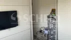 Foto 7 de Apartamento com 2 Quartos à venda, 80m² em Morumbi, São Paulo