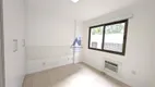 Foto 15 de Apartamento com 3 Quartos para venda ou aluguel, 120m² em Recreio Dos Bandeirantes, Rio de Janeiro