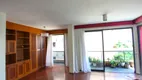 Foto 8 de Apartamento com 3 Quartos à venda, 195m² em Higienópolis, São Paulo
