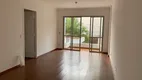 Foto 2 de Apartamento com 3 Quartos para alugar, 85m² em Jardim Paulista, São Paulo