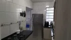 Foto 8 de Apartamento com 2 Quartos à venda, 53m² em Rubem Berta, Porto Alegre