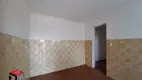 Foto 38 de Casa com 4 Quartos à venda, 183m² em Parque Novo Oratorio, Santo André