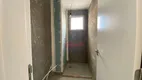 Foto 7 de Apartamento com 2 Quartos à venda, 62m² em Marapé, Santos