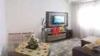 Foto 3 de Apartamento com 2 Quartos à venda, 52m² em Vila Jardini, Sorocaba