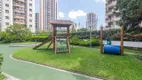 Foto 39 de Apartamento com 4 Quartos à venda, 178m² em Moema, São Paulo