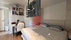 Foto 22 de Apartamento com 2 Quartos à venda, 90m² em Moema, São Paulo