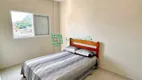 Foto 16 de Apartamento com 3 Quartos à venda, 89m² em Centro, Mongaguá