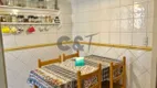 Foto 22 de Apartamento com 4 Quartos à venda, 130m² em Vila Suzana, São Paulo