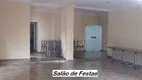 Foto 12 de Apartamento com 2 Quartos à venda, 60m² em Saúde, São Paulo