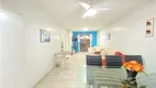 Foto 10 de Apartamento com 3 Quartos à venda, 84m² em Centro, Cabo Frio