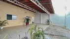 Foto 19 de Casa com 3 Quartos à venda, 150m² em Santo Antonio, Teresina