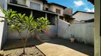 Foto 7 de Casa com 3 Quartos à venda, 182m² em Jardim Albatroz, Londrina