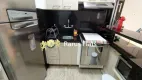 Foto 11 de Flat com 2 Quartos à venda, 68m² em Itaim Bibi, São Paulo