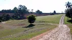 Foto 4 de Lote/Terreno à venda, 203000m² em Centro, Cabreúva