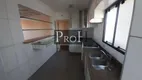 Foto 5 de Apartamento com 3 Quartos à venda, 100m² em Jardim do Mar, São Bernardo do Campo