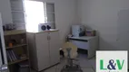 Foto 5 de Sala Comercial para alugar, 20m² em Jardim Junco, Vinhedo