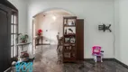 Foto 6 de Casa com 5 Quartos à venda, 337m² em Nacoes, Balneário Camboriú