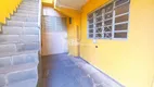 Foto 25 de Casa com 3 Quartos à venda, 194m² em Jardim Jamaica, Santo André