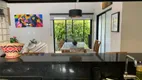 Foto 32 de Casa com 3 Quartos para alugar, 166m² em Loteamento Residencial Central Park I, Itatiba