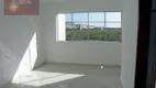 Foto 8 de Apartamento com 4 Quartos à venda, 120m² em Parque Jóquei Club, Campos dos Goytacazes