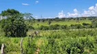 Foto 11 de Fazenda/Sítio à venda, 190000m² em Amambaí, Campo Grande