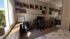 Foto 23 de Apartamento com 3 Quartos à venda, 84m² em Boa Vista, Porto Alegre