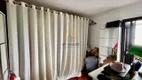 Foto 24 de Apartamento com 3 Quartos à venda, 95m² em Brooklin, São Paulo