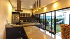 Foto 29 de Casa de Condomínio com 3 Quartos à venda, 276m² em Residencial Duas Marias, Indaiatuba