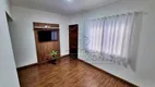 Foto 2 de Casa de Condomínio com 2 Quartos à venda, 72m² em Jardim Karolyne, Votorantim
